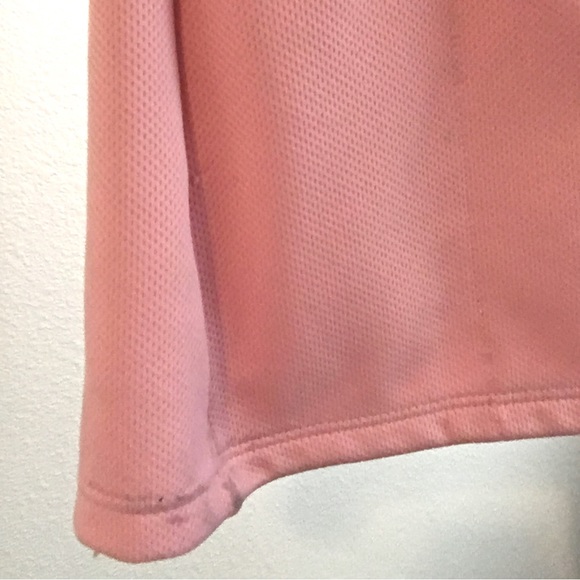 Bike Jersey from REI - Picture 5 of 6